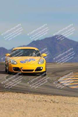 media/Jan-06-2024-PCA San Diego (Sat) [[977b74149c]]/4-Orange Group/Session 4 (Turn 12)/